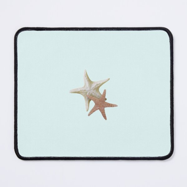 Item preview, Estrella de mar designed and sold by SAVAGEwav.
