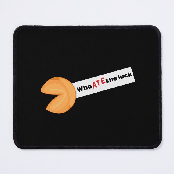 Item preview, Stray Kids ATE - who ate the luck  designed and sold by My  Haven.
