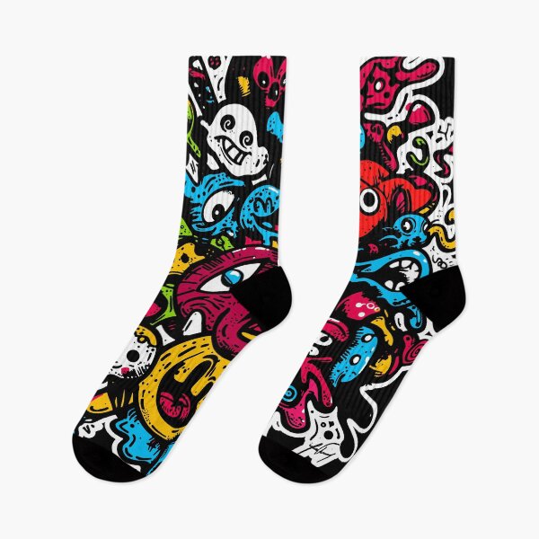 Item preview, Monster Jam II designed and sold by Jorge Tavares.
