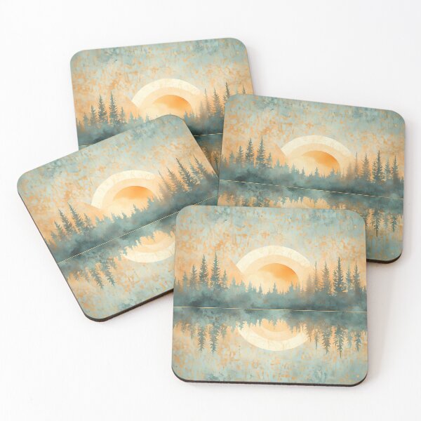 Item preview, Sunset designed and sold by Northern-Lights.