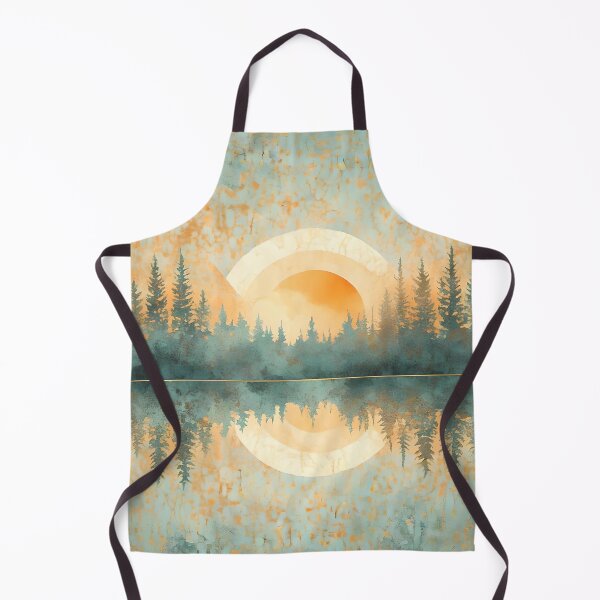 Item preview, Sunset designed and sold by Northern-Lights.