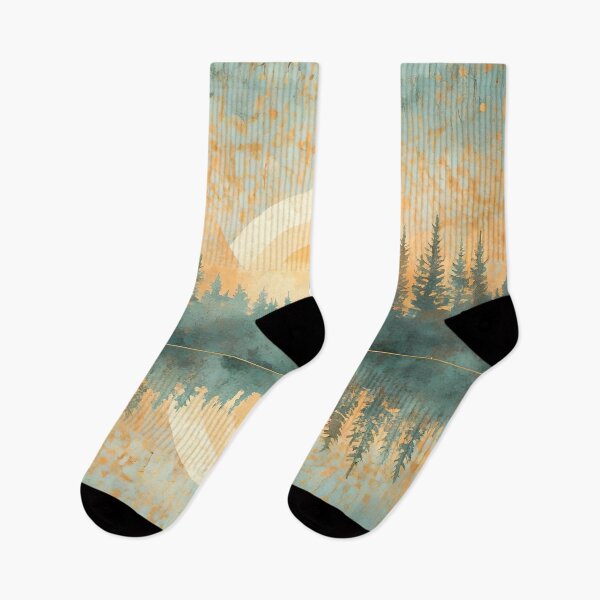 Item preview, Sunset designed and sold by Northern-Lights.