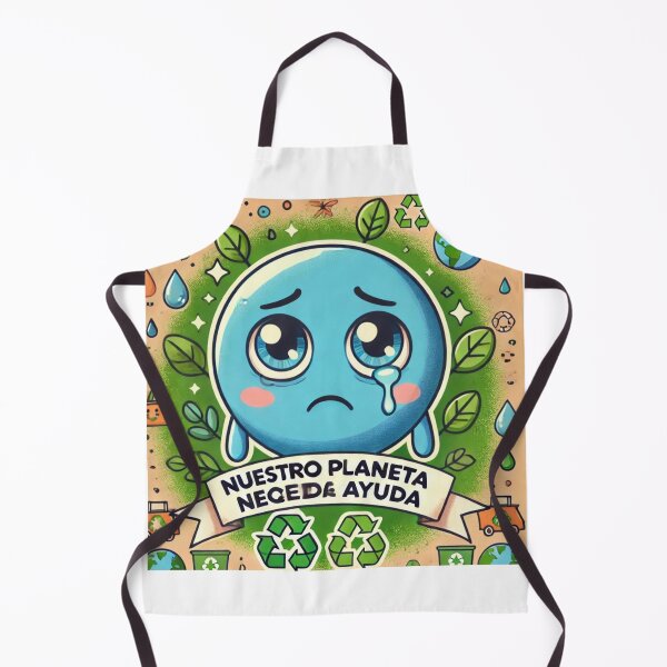 Item preview, Eco friendly designed and sold by FKYP.
