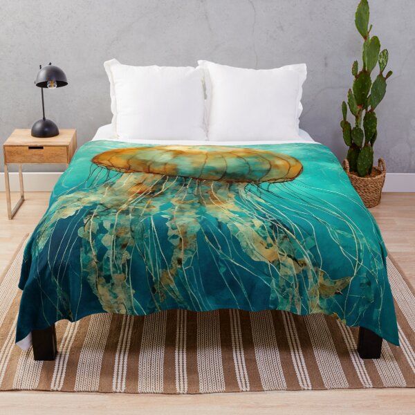 Item preview, Jellyfish designed and sold by Northern-Lights.
