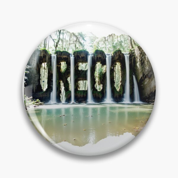 Item preview, OREGON 24 12 designed and sold by maveluzone.