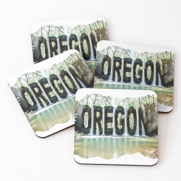 Item preview, OREGON 24 12 designed and sold by maveluzone.