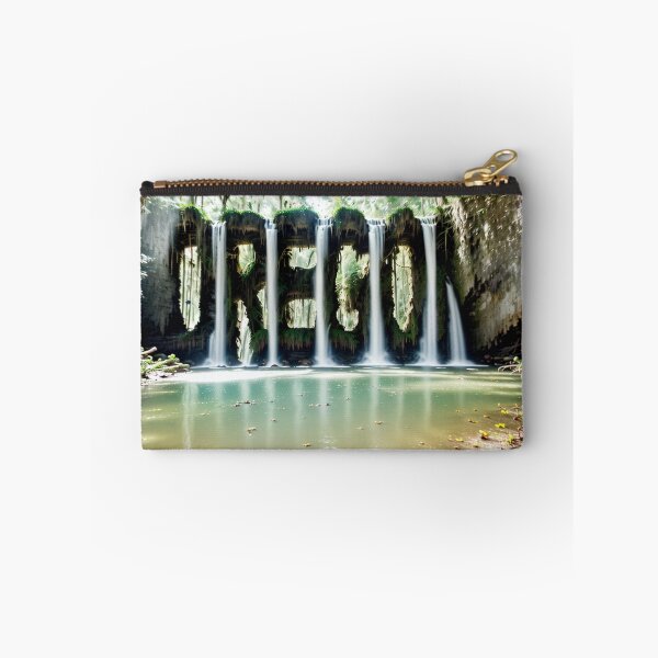 Item preview, OREGON 24 12 designed and sold by maveluzone.