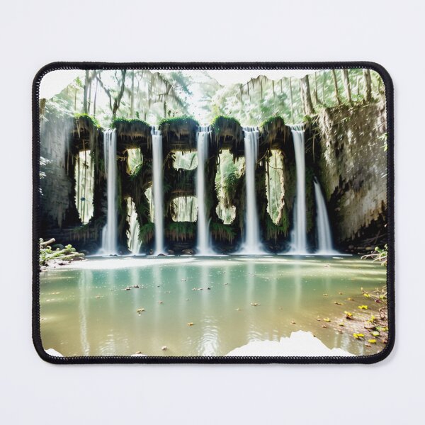 Item preview, OREGON 24 12 designed and sold by maveluzone.