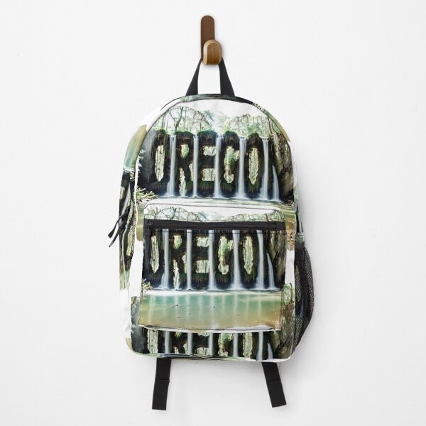Item preview, OREGON 24 12 designed and sold by maveluzone.