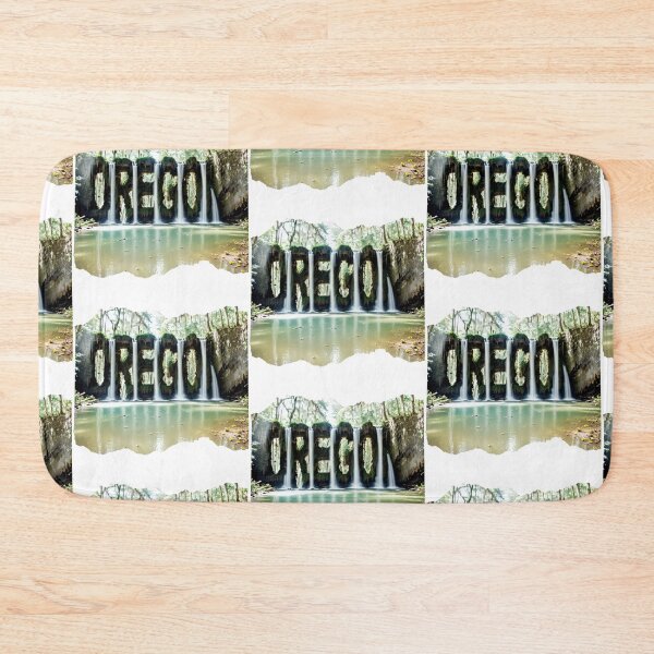 Item preview, OREGON 24 12 designed and sold by maveluzone.