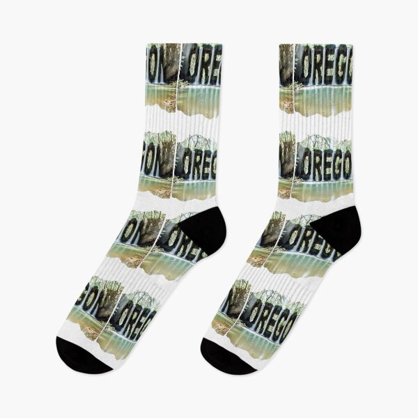 Item preview, OREGON 24 12 designed and sold by maveluzone.
