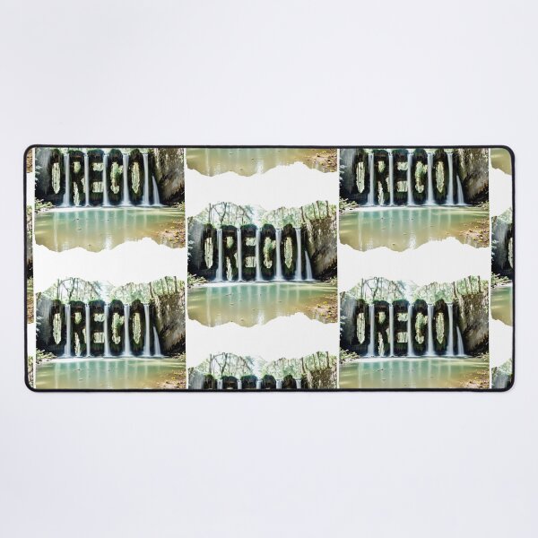 Item preview, OREGON 24 12 designed and sold by maveluzone.