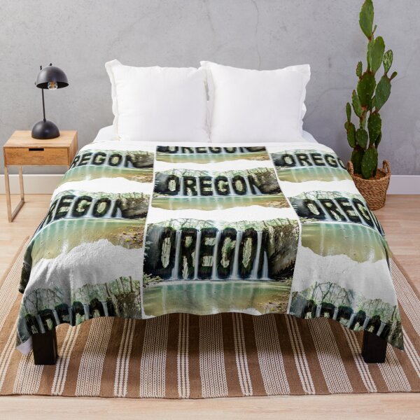 Item preview, OREGON 24 12 designed and sold by maveluzone.