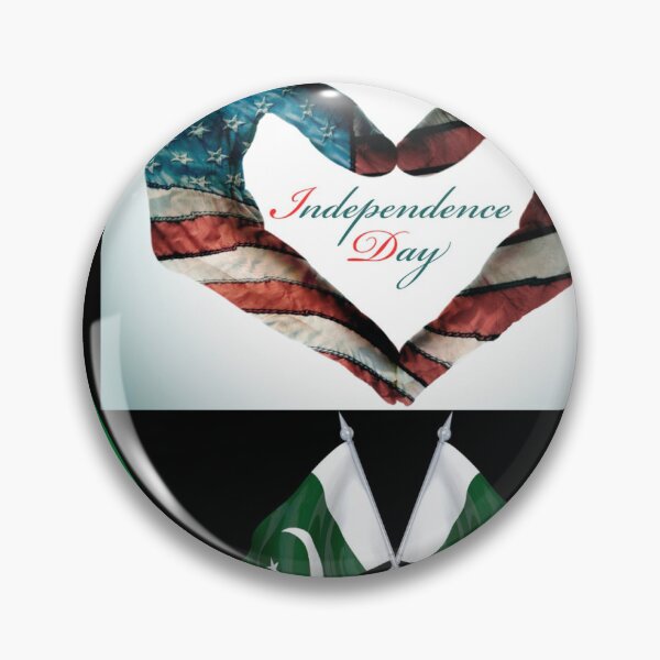 Item preview, Unity and Community Spirit of Pakistan designed and sold by Ethanabban.