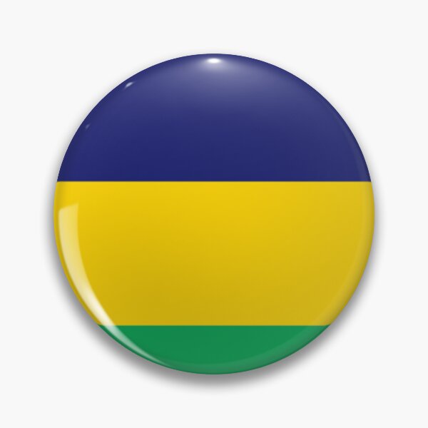 Item preview, Mauritius - Official Flag of Mauritius designed and sold by allstars007.