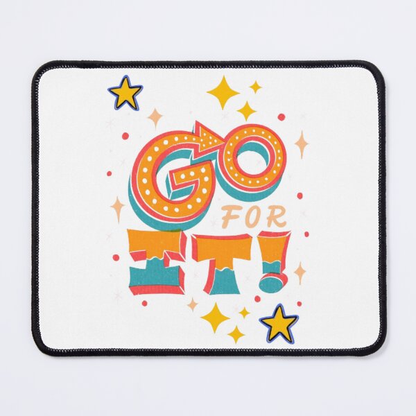 Item preview, Threaded Impressions designed and sold by Shop242.