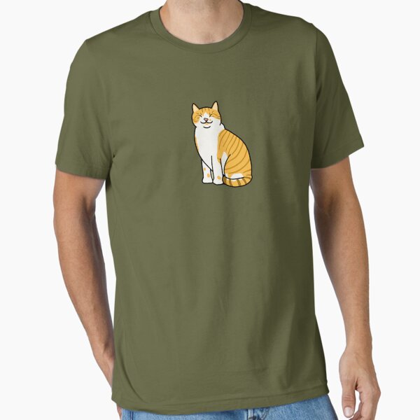 Item preview, The Minimal General designed and sold by nevernotamanda.