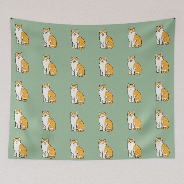 Item preview, The Minimal General designed and sold by nevernotamanda.