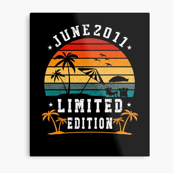 Item preview, Borin June 2011 Vintage limited edition  designed and sold by egozan.