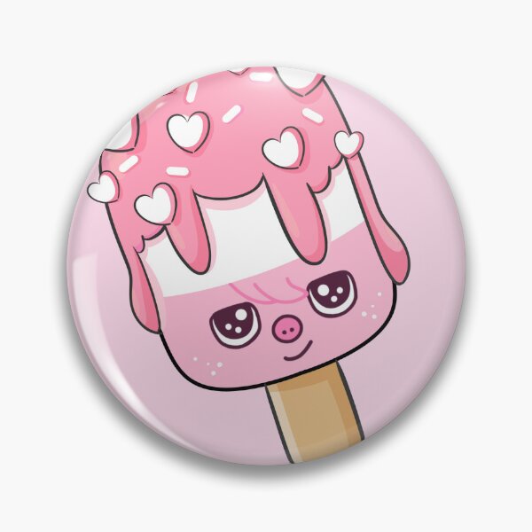 Item preview, SKZOO Dwaekii  - stray kids Changbin  designed and sold by My  Haven.