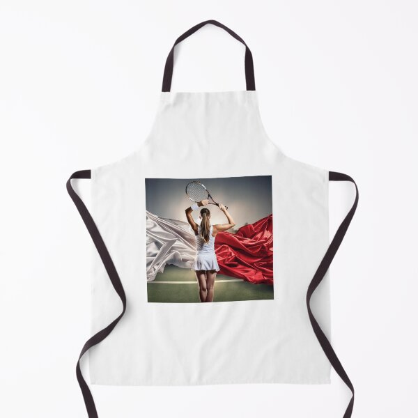 Item preview, Winner designed and sold by Extremesheila.