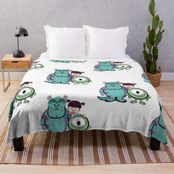 Item preview, Best Friends Cartoon Collection designed and sold by Gabrielle Lawrence.