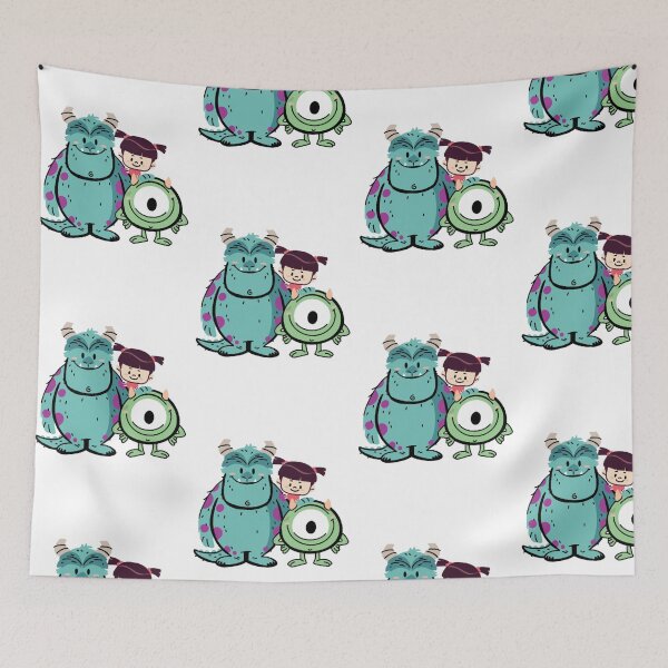 Item preview, Best Friends Cartoon Collection  designed and sold by Gabrielle Lawrence.