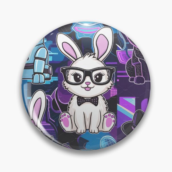 Item preview, Modern pets designed and sold by Creationinnovac.