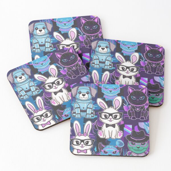 Item preview, Modern pets designed and sold by Creationinnovac.