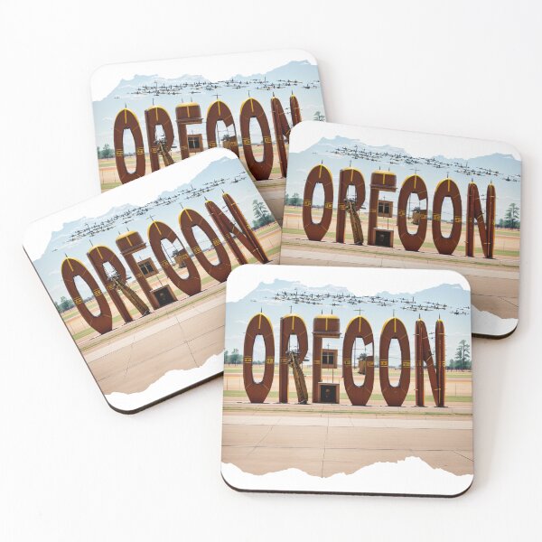 Item preview, OREGON 24 13 designed and sold by maveluzone.