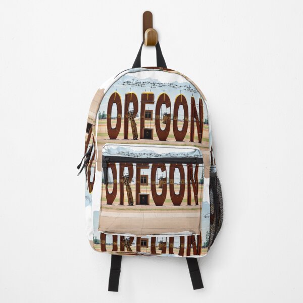 Item preview, OREGON 24 13 designed and sold by maveluzone.