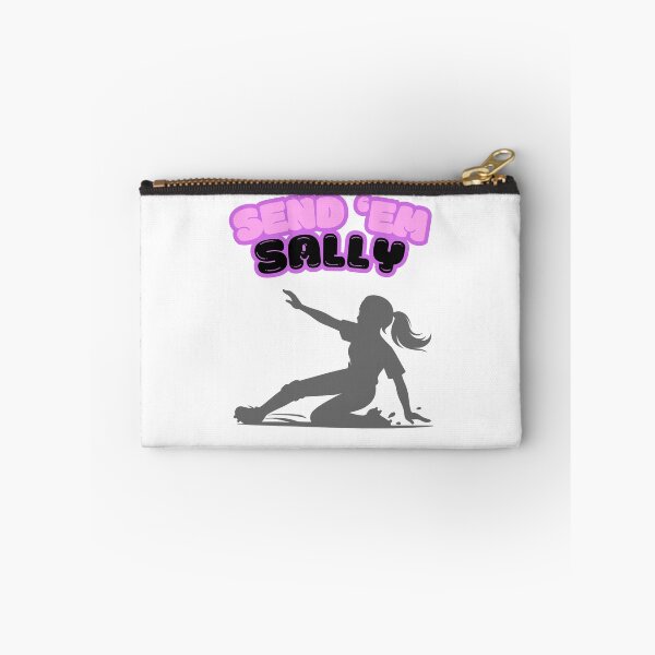 Item preview, Stealing Home designed and sold by PoDYecko.