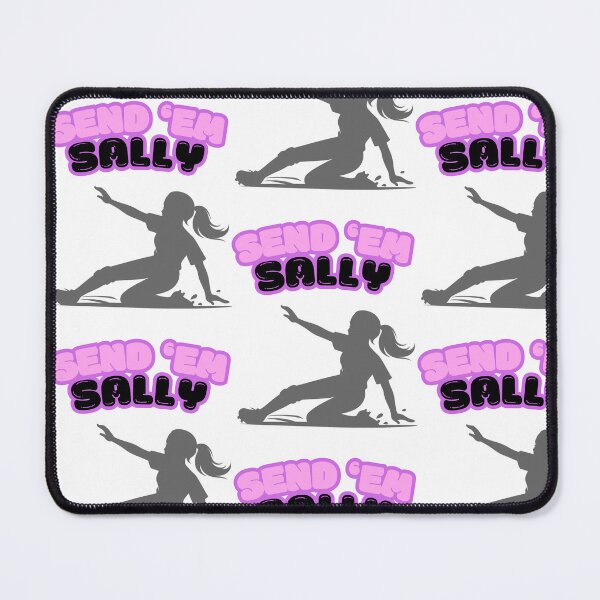 Item preview, Stealing Home designed and sold by PoDYecko.