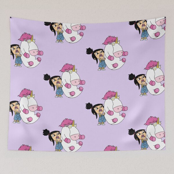 Item preview, Little Girl Cartoon Collection  designed and sold by Gabrielle Lawrence.