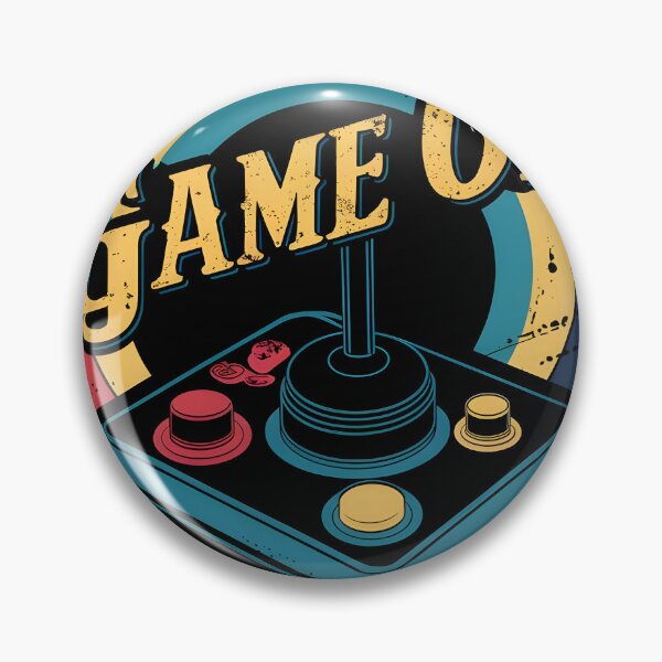 Item preview, Game On designed and sold by zarshirts.