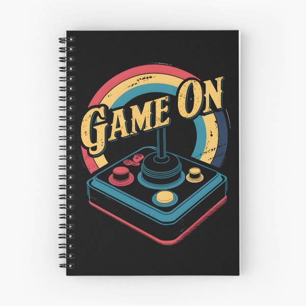 Item preview, Game On designed and sold by zarshirts.