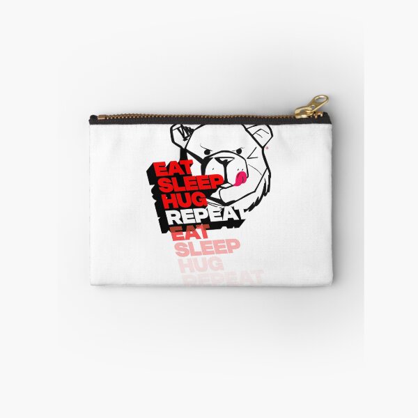 Item preview, ROBUST BEAR REPEAT 05 designed and sold by Robust.