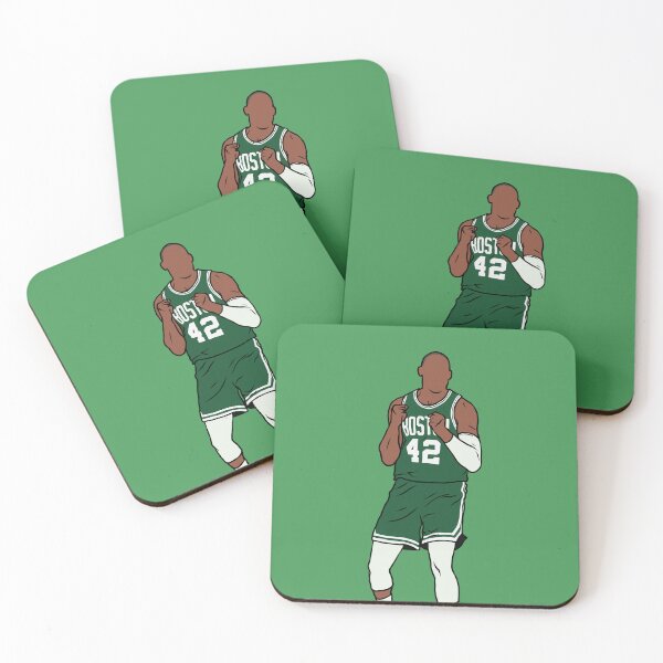 Item preview, Al Horford Celebration designed and sold by RatTrapTees.