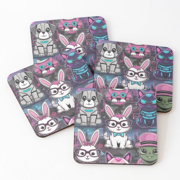 Item preview, Modern pets designed and sold by Creationinnovac.