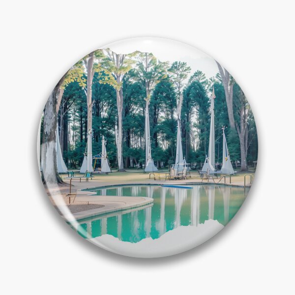 Item preview, OREGON 24 14 designed and sold by maveluzone.