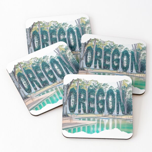Item preview, OREGON 24 14 designed and sold by maveluzone.