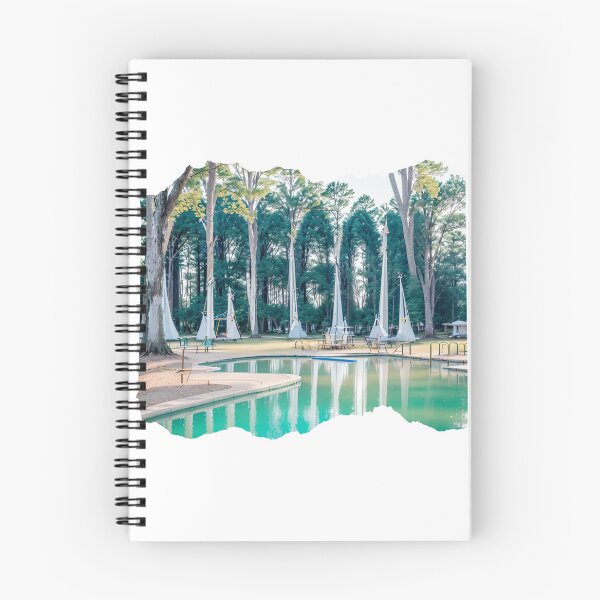 Item preview, OREGON 24 14 designed and sold by maveluzone.