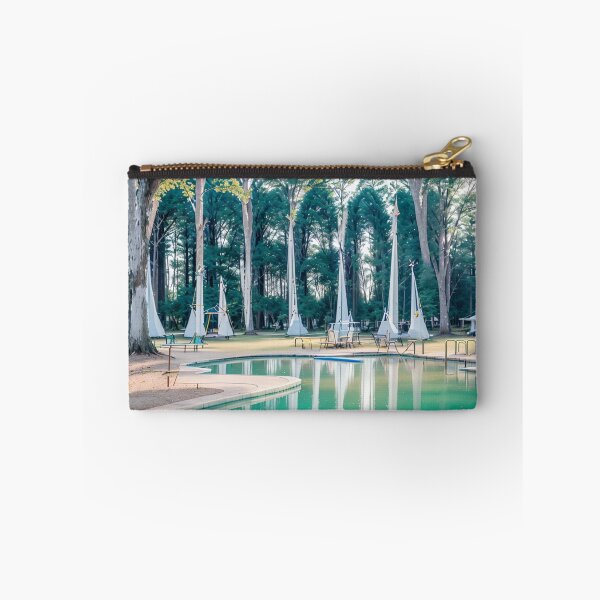 Item preview, OREGON 24 14 designed and sold by maveluzone.