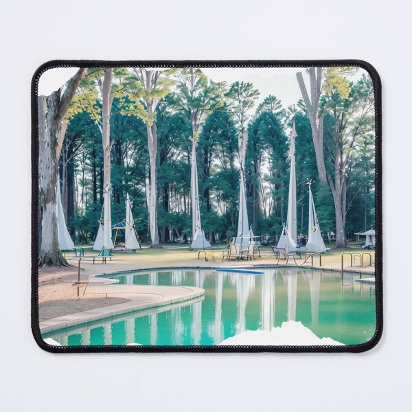 Item preview, OREGON 24 14 designed and sold by maveluzone.