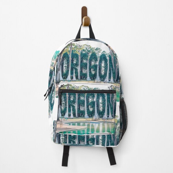 Item preview, OREGON 24 14 designed and sold by maveluzone.