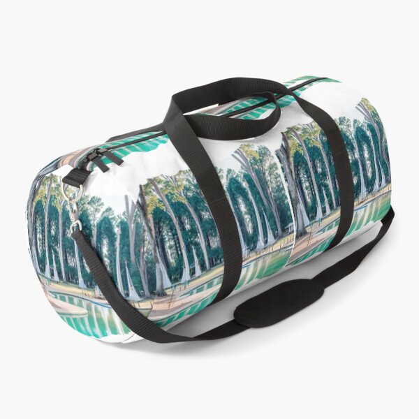 Item preview, OREGON 24 14 designed and sold by maveluzone.