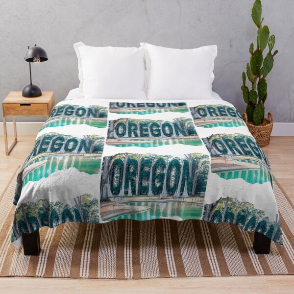Item preview, OREGON 24 14 designed and sold by maveluzone.