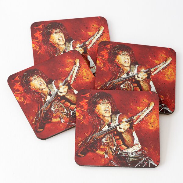 Item preview, Into The Fire designed and sold by TheRocker.