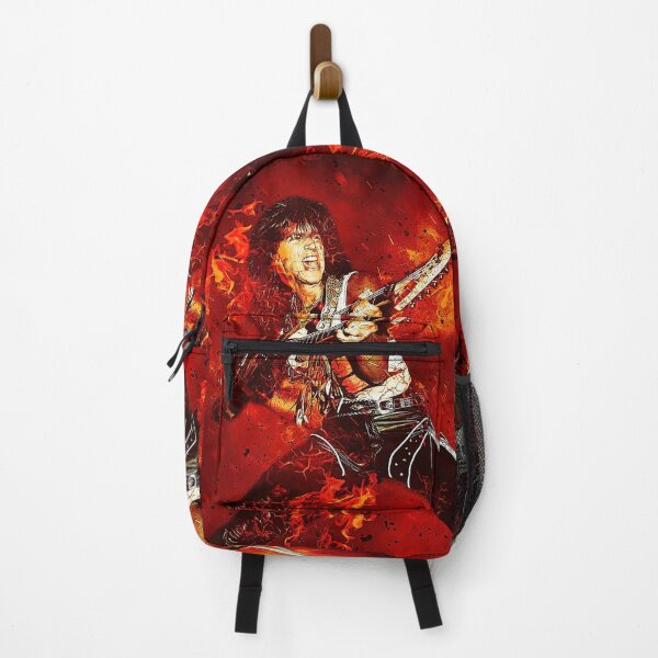 Item preview, Into The Fire designed and sold by TheRocker.