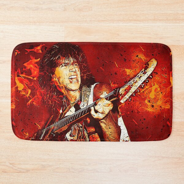 Item preview, Into The Fire designed and sold by TheRocker.